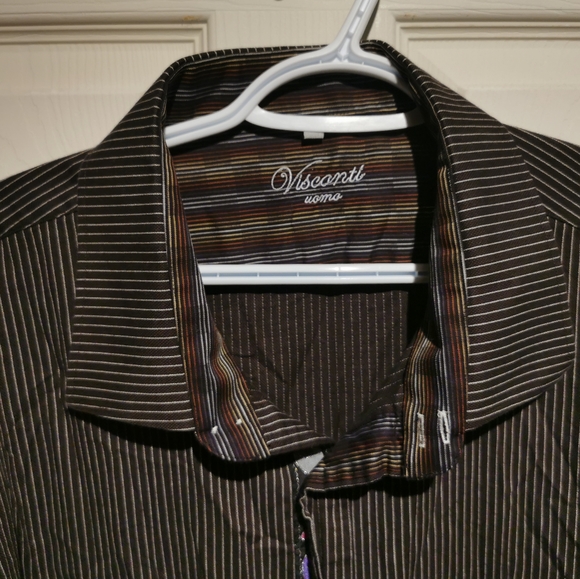 Visconti xl shirt - Picture 2 of 6